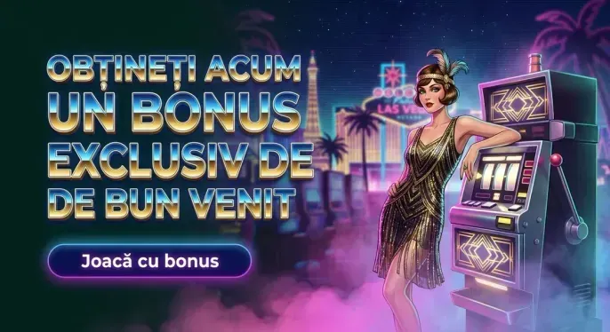 NV Casino